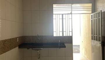 WhatsApp Image 2025-11-10 at 16.21.34 3.jpeg